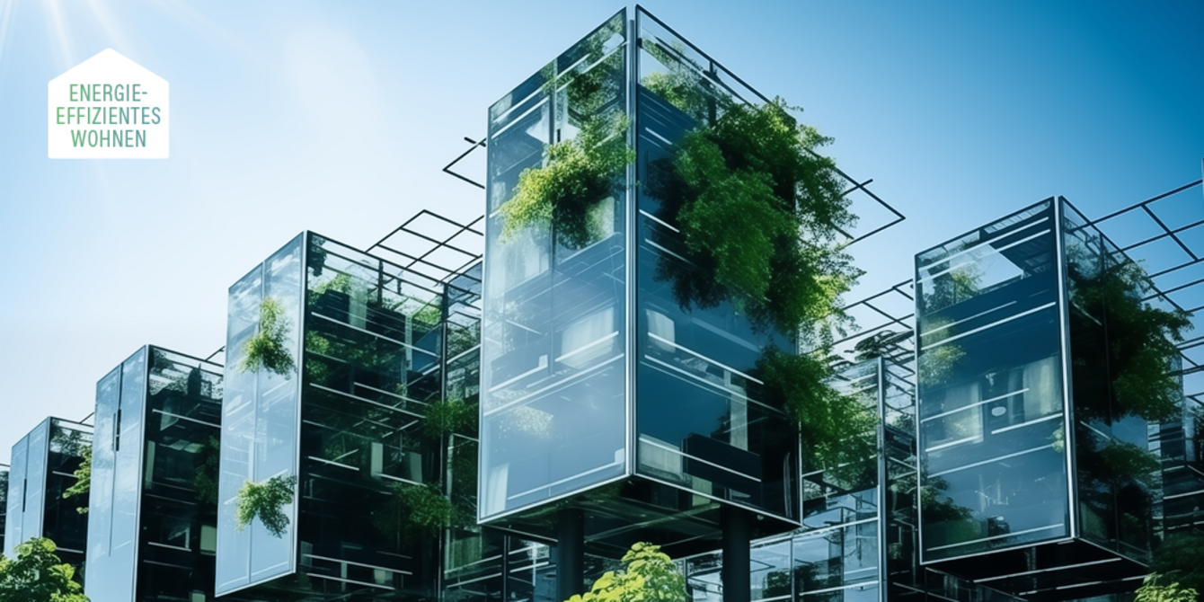 Smart Green Home bei Michael Haas Elektrotechnik in Hersbruck